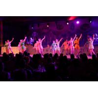 Prunksitzung_2023_873 - Kopie - Kopie - Kopie.jpg